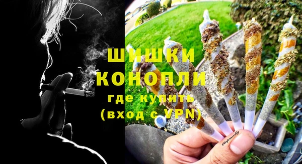твердый Балабаново