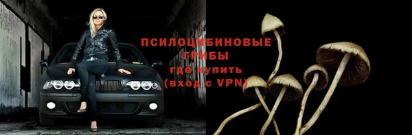 твердый Балабаново