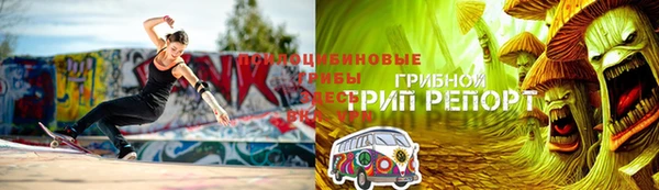 твердый Балабаново