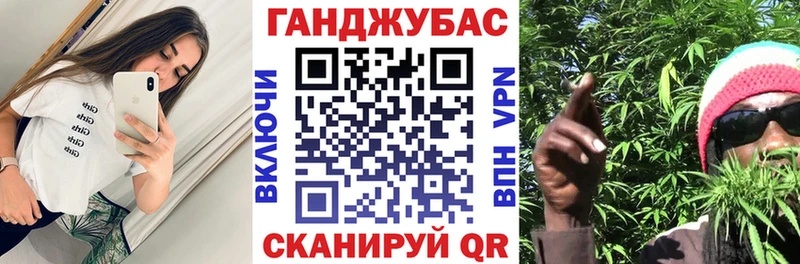 МАРИХУАНА ГИДРОПОН  Вязники 